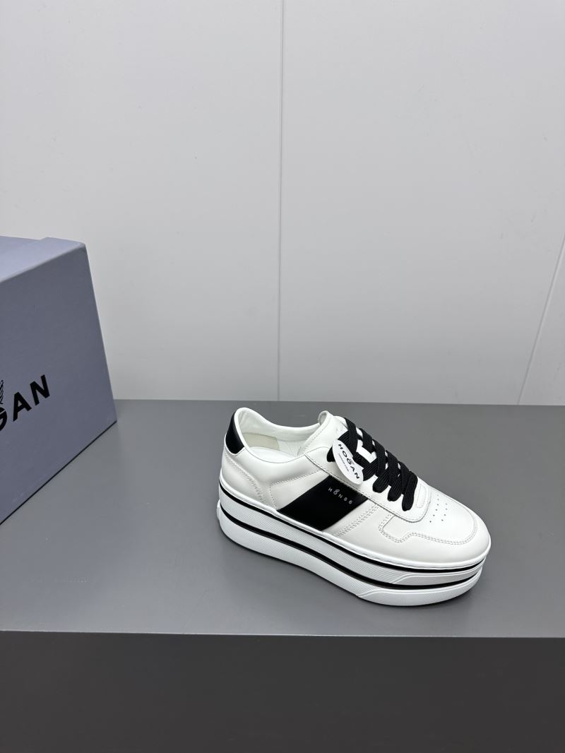 Hogan Shoes